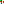 Destellos dst-1660040