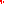 Destellos dst-1660041