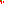 Destellos dst-1660042