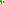 Destellos dst-1660043