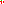 Destellos dst-1660044