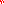 Destellos dst-1660045