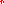 Destellos dst-1660046