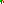 Destellos dst-1660047