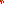 Destellos dst-1660048