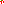Destellos dst-1660049