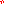 Destellos dst-1660051