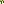 Destellos dst-1660052