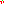 Destellos dst-1660053