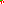 Destellos dst-1660054