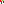 Destellos dst-1660055