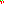 Destellos dst-1660056