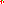 Destellos dst-1660057