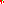 Destellos dst-1660058