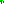 Destellos dst-1660059