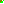 Destellos dst-166006