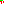 Destellos dst-1660060