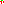 Destellos dst-1660061