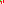 Destellos dst-1660062