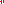 Destellos dst-1660063