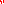 Destellos dst-1660064