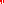 Destellos dst-1660065