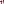 Destellos dst-1660066