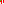 Destellos dst-1660067