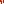 Destellos dst-1660068