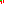 Destellos dst-1660069