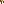 Destellos dst-1660070