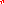 Destellos dst-1660071