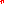 Destellos dst-1660072