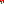 Destellos dst-1660073