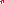 Destellos dst-1660075