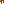 Destellos dst-1660076