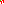 Destellos dst-1660077