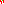 Destellos dst-1660078