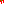 Destellos dst-1660079