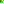 Destellos dst-166008