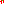 Destellos dst-1660080
