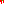 Destellos dst-1660081