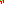 Destellos dst-1660082