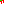 Destellos dst-1660083