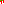 Destellos dst-1660084