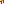 Destellos dst-1660085