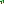Destellos dst-1660086