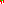 Destellos dst-1660087