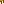 Destellos dst-1660088