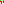 Destellos dst-1660089